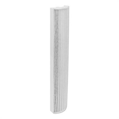 therapure tpp300d filter
