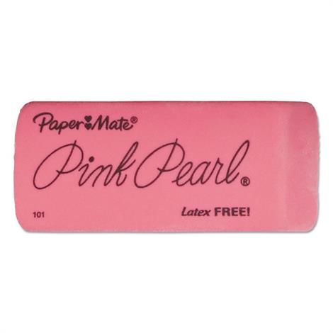 eraser