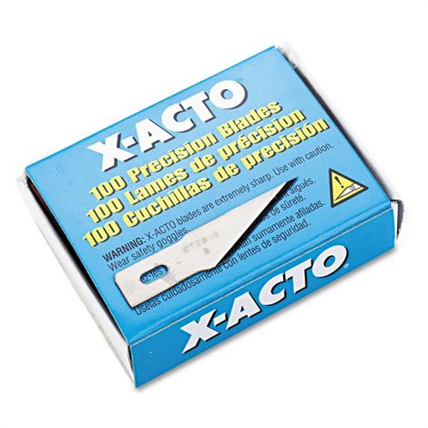 X-ACTO Replacement Blades | Stationery Supplies