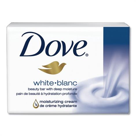 dove moisturizing milk soap