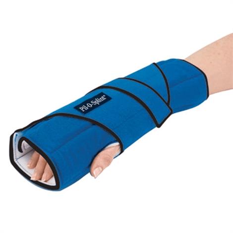 Buy Pil-O-Splint Carpal Tunnel Night Hand Splint @ HPFY