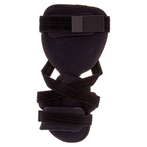 Rolyan Advanced Functional Resting Hand Splint | Wrist and Hand Splints