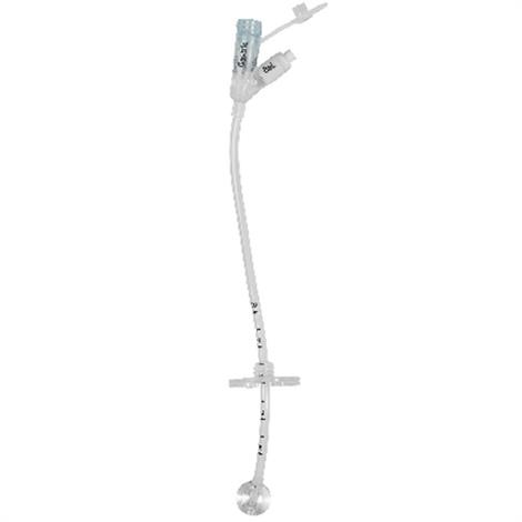 MIC Bolus Gastrostomy Feeding Tube With Enfit Connector | Feeding Tubes