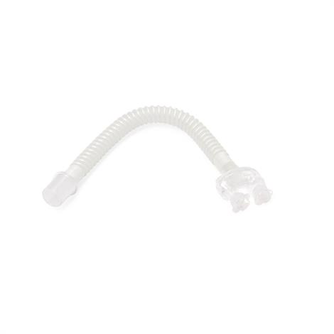 bleep cpap