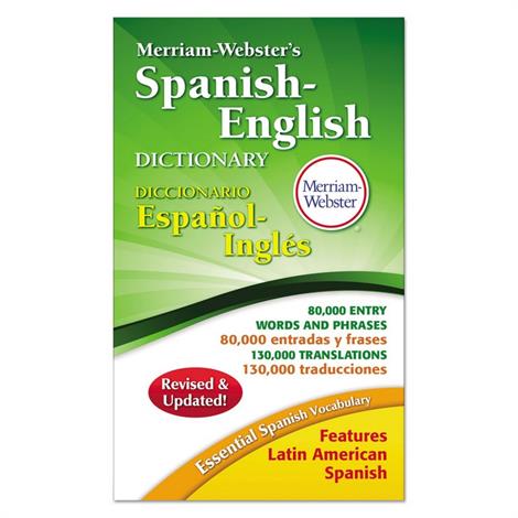 publishing info for merriam webster medical dictionary publishing info for merriam webster medical dictionary