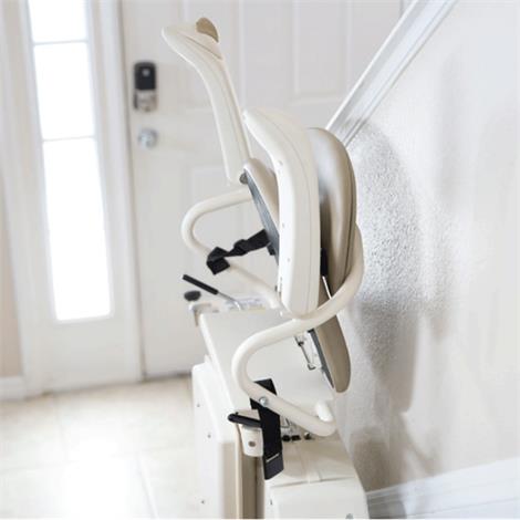 Harmar Stairlift Pinnacle Sl300