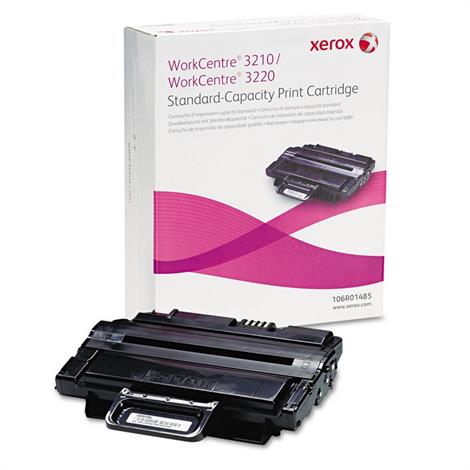 Buy Xerox 106R01485, 106R01486 Toner