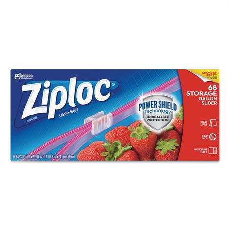 ziploc