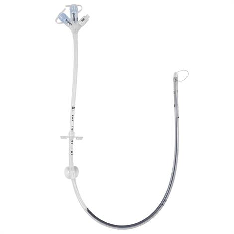 Buy MIC Gastric-Jejunal Endoscopic/Radiology Feeding Kit