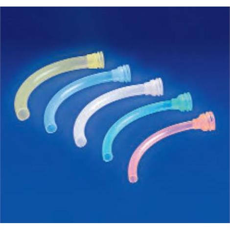 Smiths Medical Flex D.I.C Inner Tracheostomy Cannula | Replacement ...