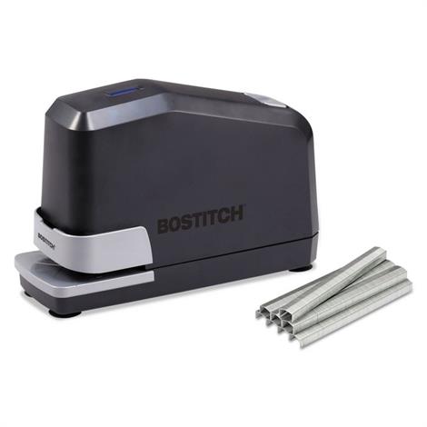 bostitch b8 electric stapler