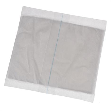 Buy Medline Super Absorbent Sterile Abdominal Pads