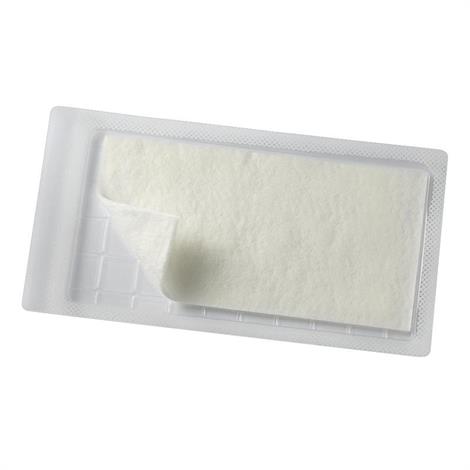 Medline Hyalomatrix Non-Adherent Hyaluronic Acid Wound Device