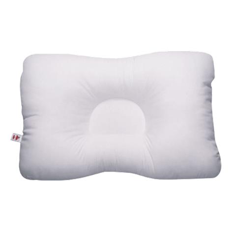 d core pillow