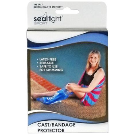 Buy SealTight Sport Cast and Bandage Protector