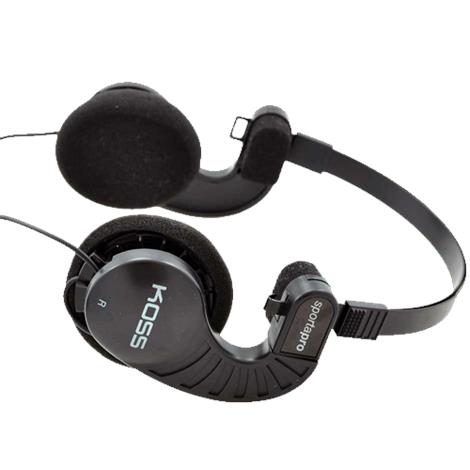Buy Cardionics ViScope Stethoscope Convertible Style Stereo Headphone