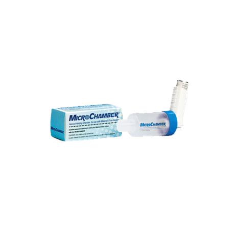 Buy RDS Microchamber Aerosol Holding Chamber [Save Upto 40%]