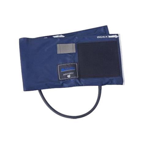 Buy Mablis DMI Sphygmomanometers Adult Cuff And One-Tube Bladder
