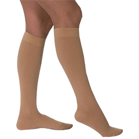 Venosan Below Knee 30-40mmHg Medical Compression Stockings | Stockings