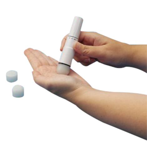 irest massager battery replacement irest massager battery replacement