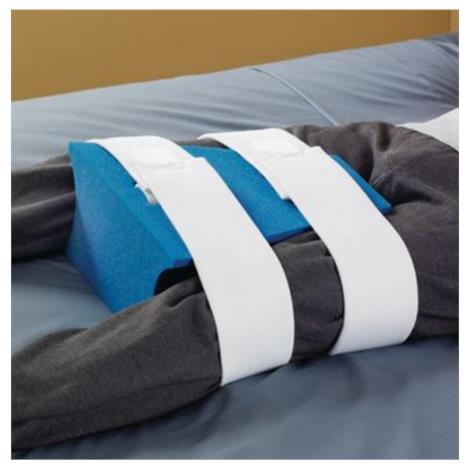 Rolyan Abduction Pillow 