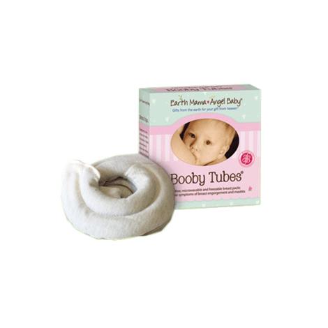 breastfeeding insomnia help breastfeeding insomnia help