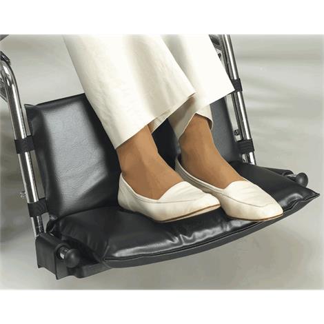Buy Skil-Care One-Piece Econo Footrest Extender