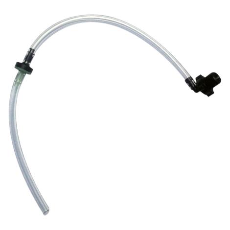 Buy Respironics SimplyGo Humidifier Connector Tube Kit