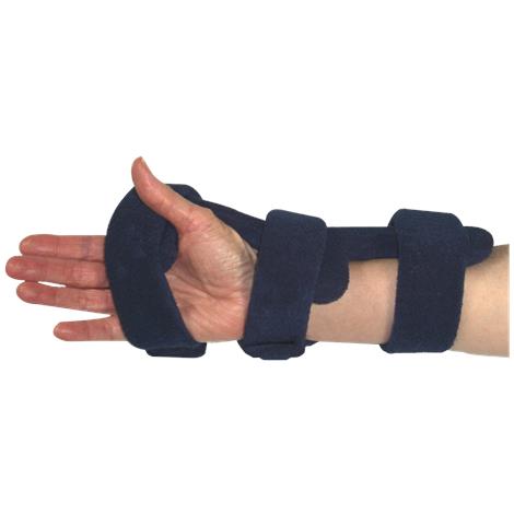 Buy Comfy Dorsal Hand Orthosis