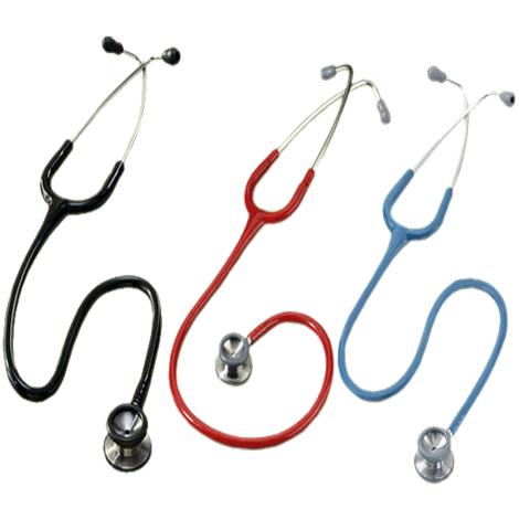littman pediatric stethoscope