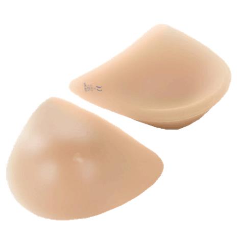 breast prosthesis silicone anita form care forms chart