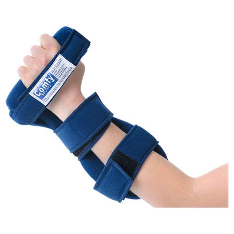 Buy Comfy Grip Hand Orthosis