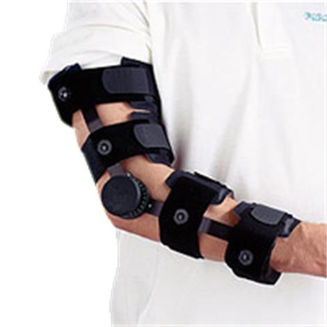 Aircast Mayo Clinic Elbow Brace | Elbow Supports
