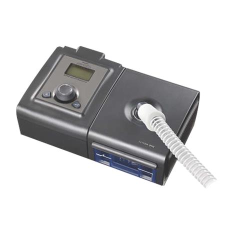 Buy Respironics BiPAP AutoSV Advanced Sleep Therapy System With Humidifier