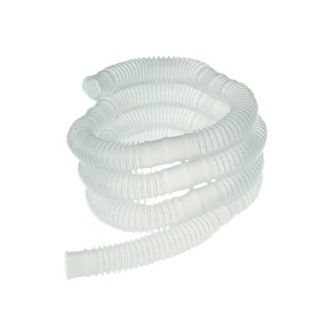 Westmed Corrugated Aerosol Tubing | Oxygen Supply Tubings