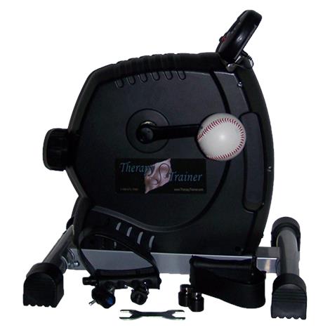 Buy Therapytrainer Handcycle Sport Package