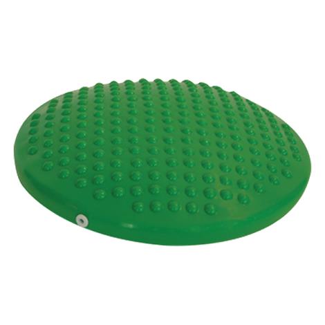 Fitness Ball Seating Disc | How To Sit Comfortably With Herniated Disc ...