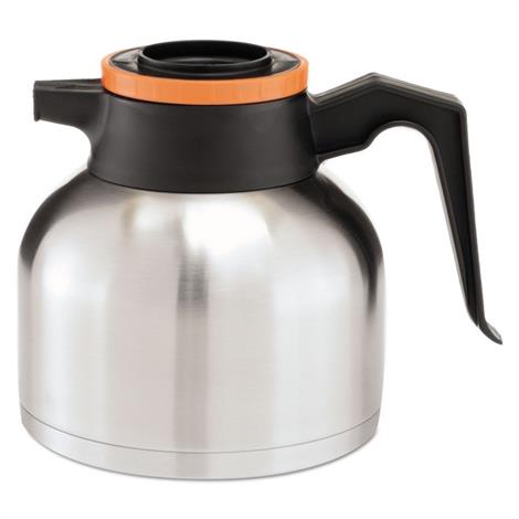 bunn btc thermal carafe