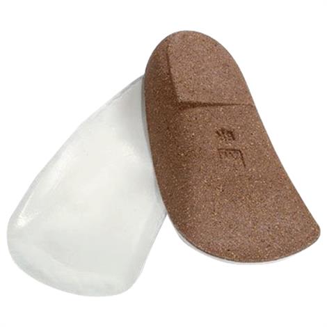 Freedom Posted Basic Foot Orthosis (BFO) | FootCare Insoles