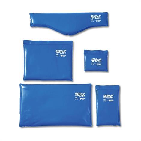 Buy Chattnooga ColPacs Cold Therapy Packs