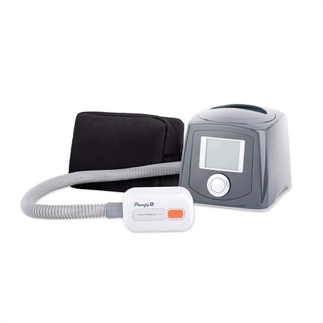 purify 03 cpap cleaner