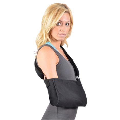 Hely & Weber GUS Arm Sling | Arm Slings