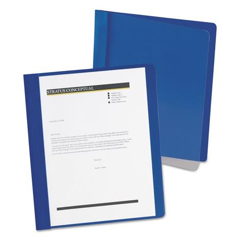 office depot oxford deluxe clear report office depot oxford deluxe clear report