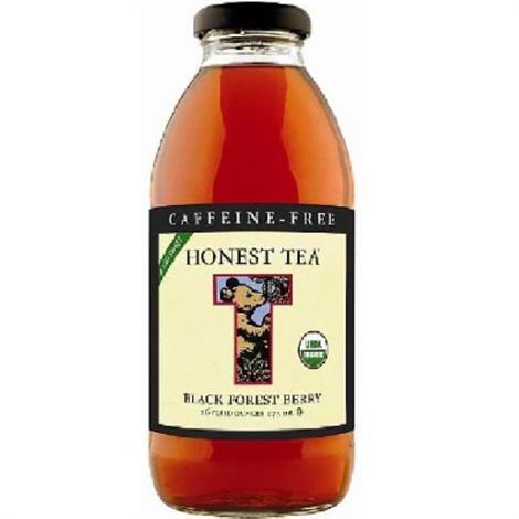 Buy Honest Iced Tea