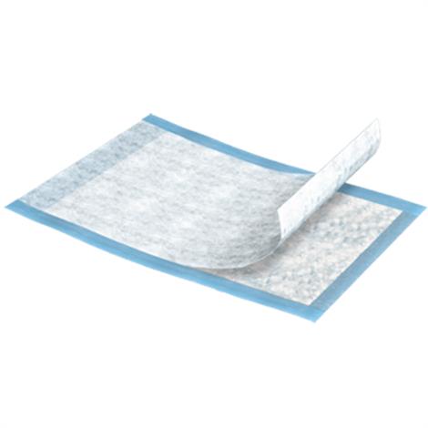 TENA Large Disposable Underpad | Underpads