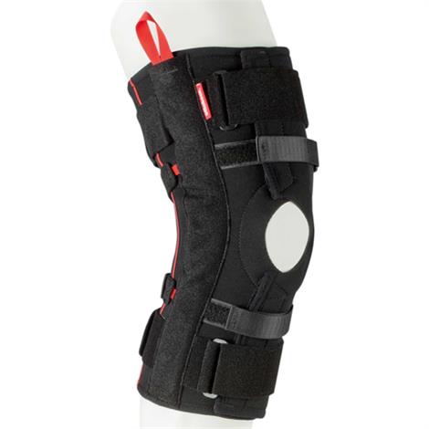 Ottobock Genu Direxa Stable Wraparound Knee Brace | Knee Supports