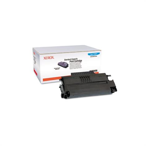 Buy Xerox 106R01379, 106R01378 Laser Cartridge