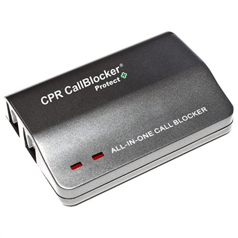 Call blocking device | High Power Signal Jammer - 40 Meter Range Mobile Phone Signal Jammer
