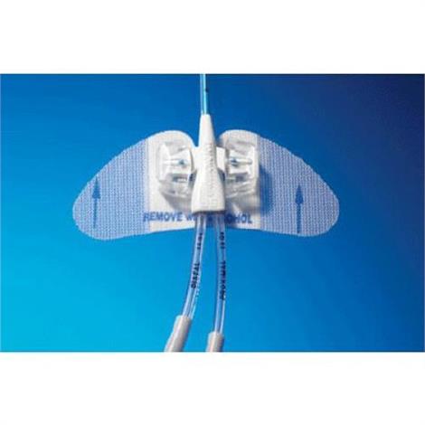 Bard StatLock PICC Plus Stabilization Device | Catheter Holder/Straps