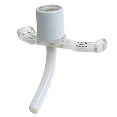 Buy Shiley Neonatal Tracheostomy Tube | Latex Free Cuffless Shiley Tube